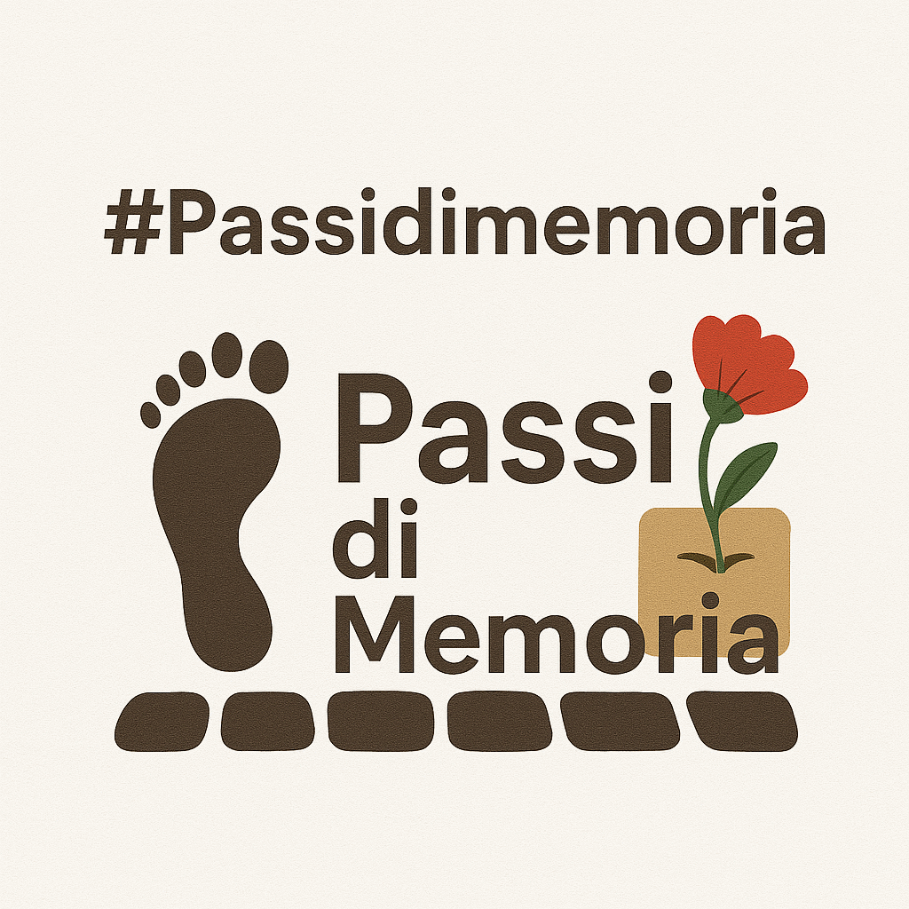 Passi di Memoria